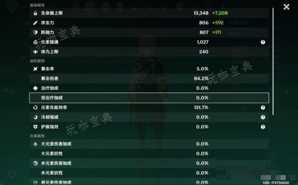 游戏吧