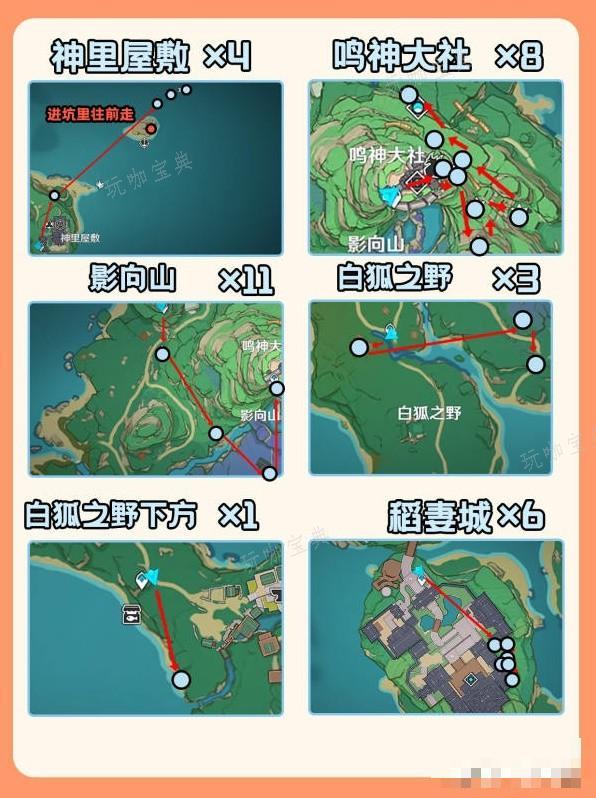 游戏吧