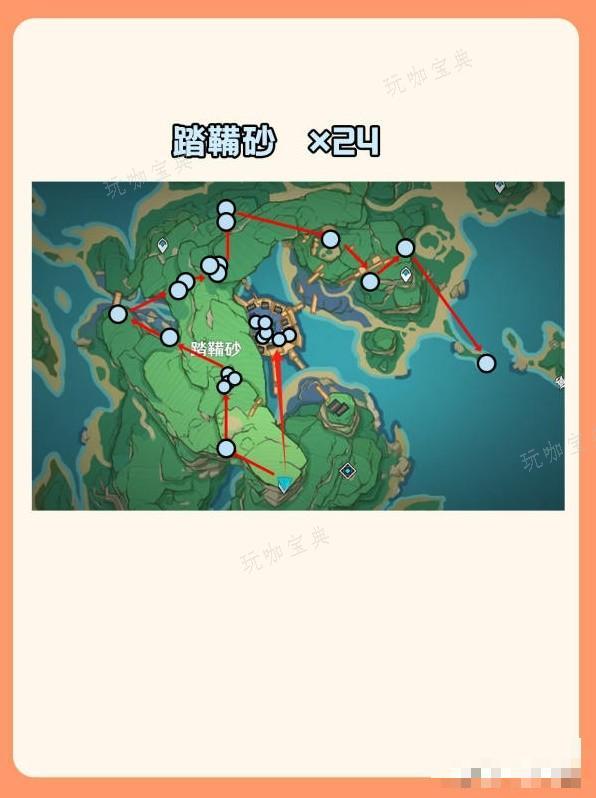 游戏吧