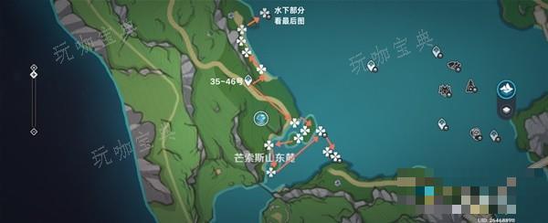 游戏吧