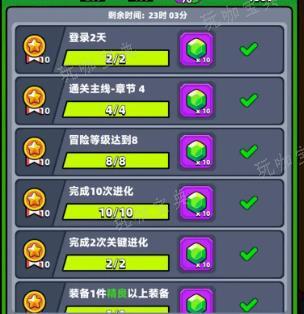 《弹壳特攻队》第10章怎么过？(弹壳特攻队第六章攻略)