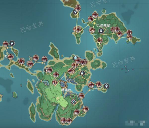 游戏吧