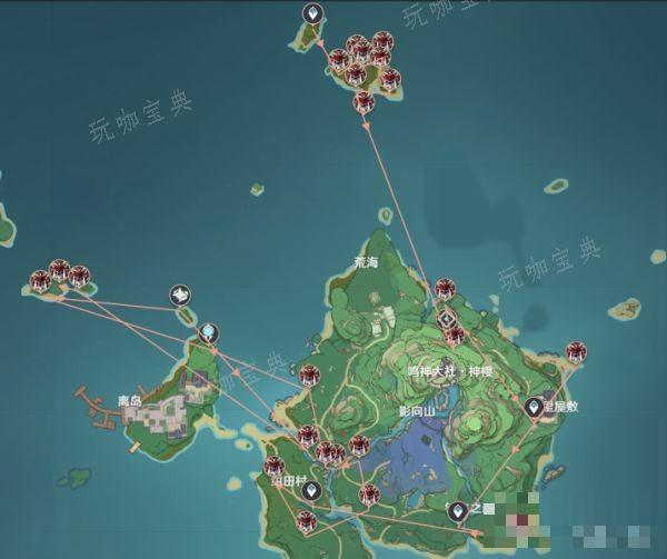 游戏吧