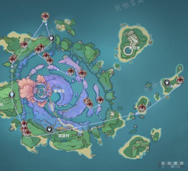 游戏吧
