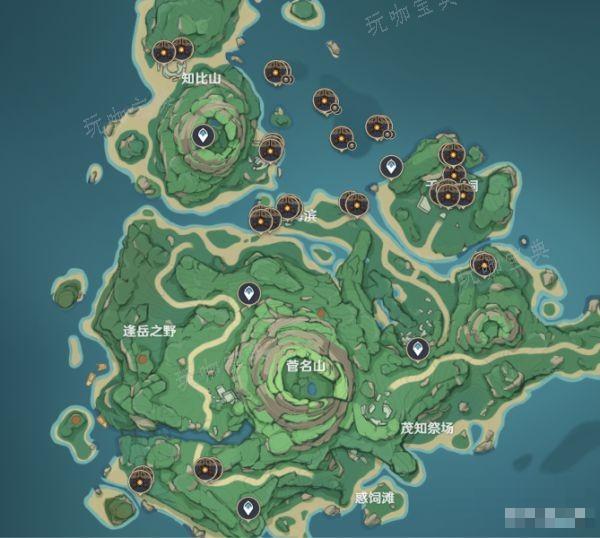 游戏吧