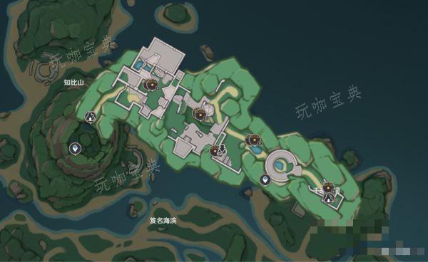 游戏吧