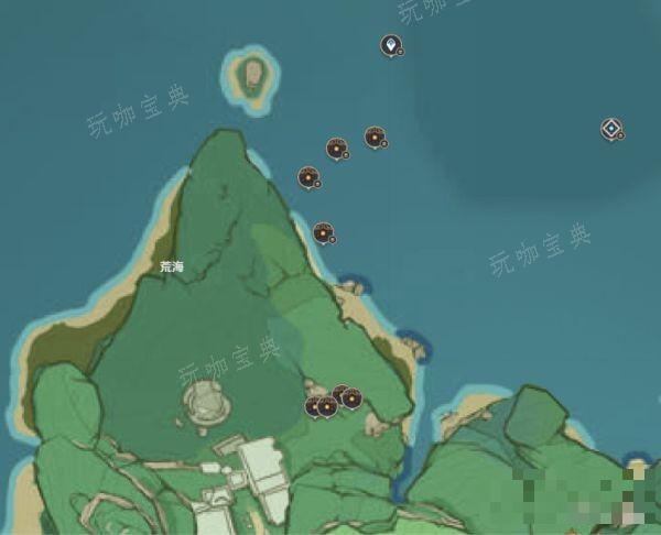游戏吧