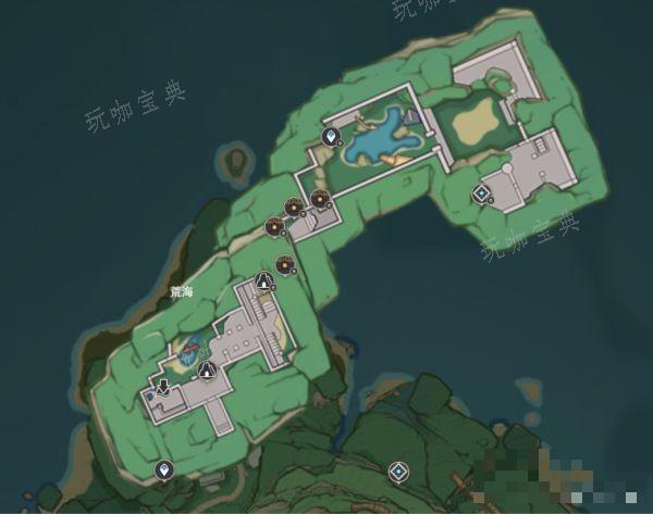 游戏吧