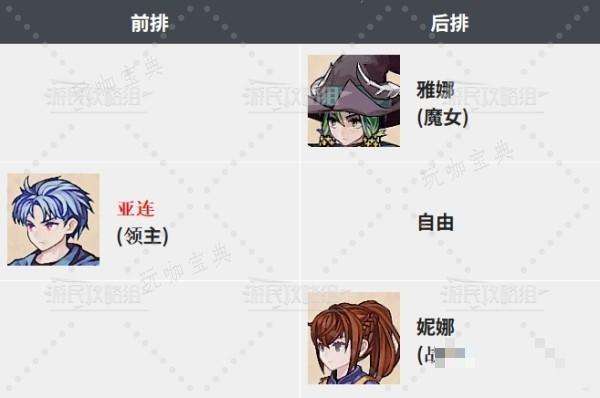 游戏吧