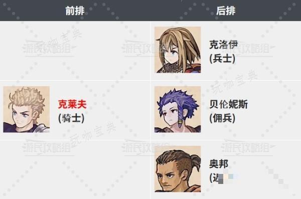 游戏吧