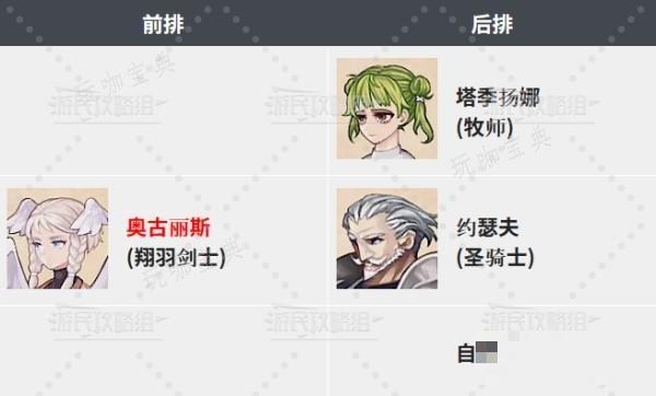 游戏吧