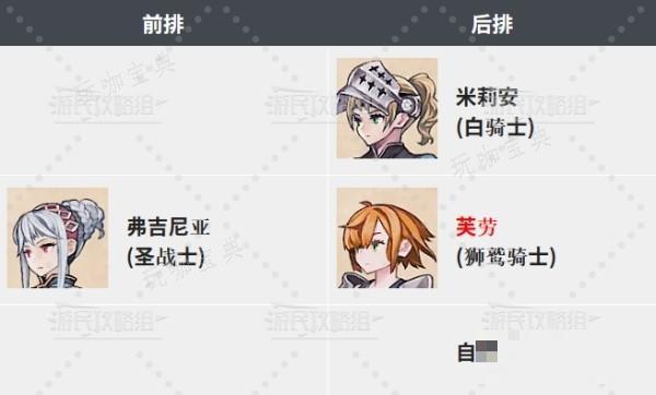 游戏吧