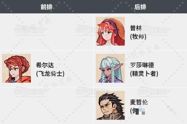 游戏吧