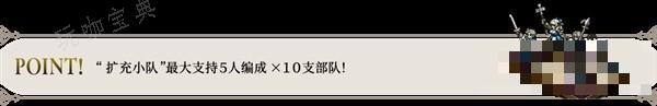游戏吧