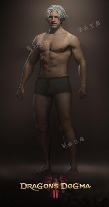 游戏吧