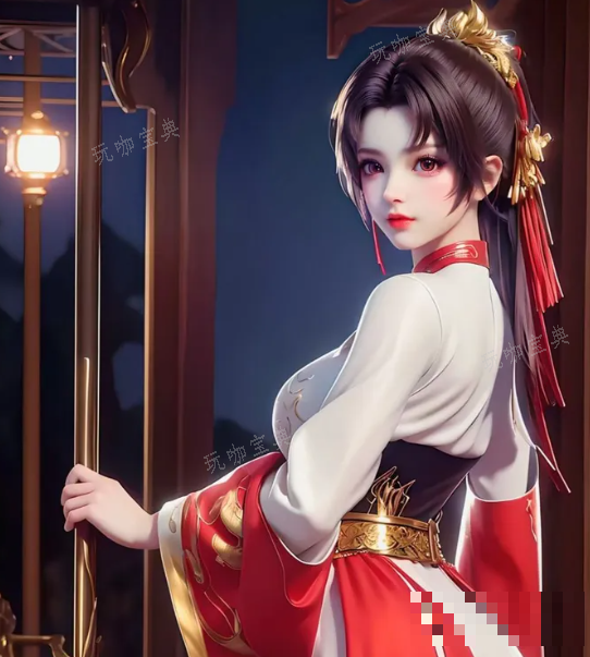 游戏吧1