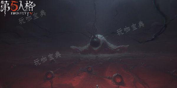 《第五人格》定制头像怎么获取？定制头像获取方法(第五人格定制皮肤)