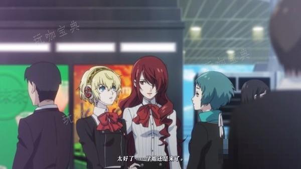 游戏吧