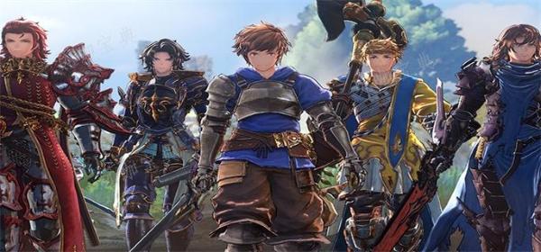 《碧蓝幻想relink》伊德怎么解锁？伊德解锁条件(碧蓝幻想relink)