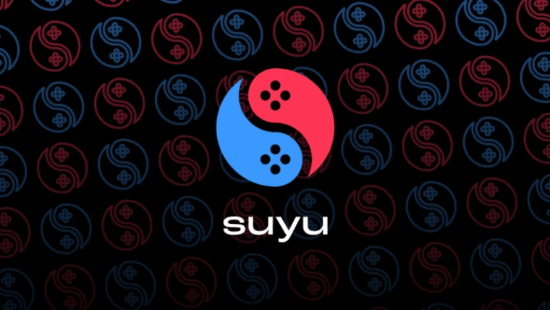 Suyu模拟器开发者谈如何避免老任起诉：不做使用教程？(舒服模拟器)