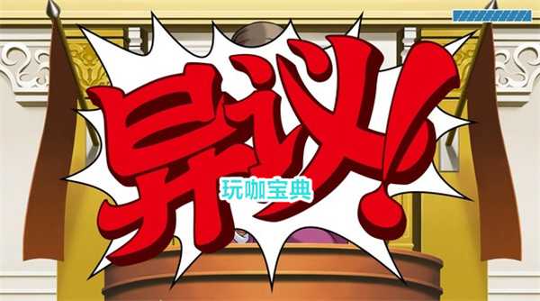 Steam春季特惠将至，各种神作史低打折，童年经典龙珠竟然1.5折!