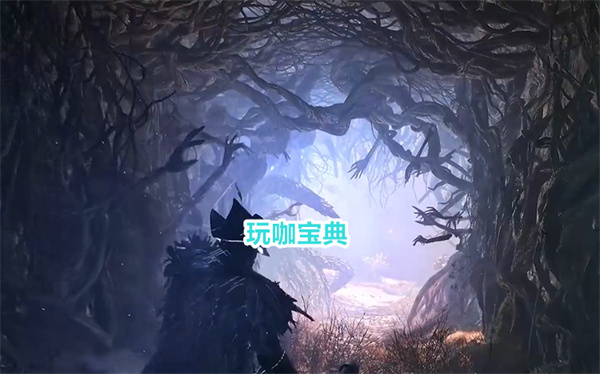 Steam春季特惠将至，各种神作史低打折，童年经典龙珠竟然1.5折!