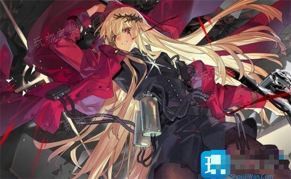 《雷索纳斯》金色装备怎么获取？金色装备获得攻略