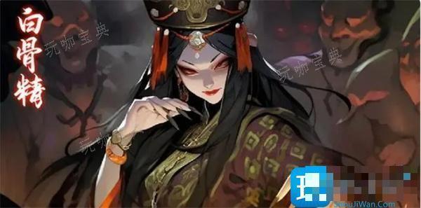 末世王者最强阵容怎么搭配？最强阵容搭配攻略(末世王者玩法)