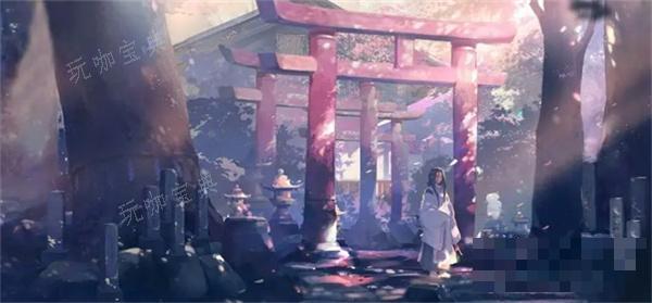 《阴阳师》2024最新兑换码是什么？兑换码2024最新大全(阴阳师2023年式神出场顺序)