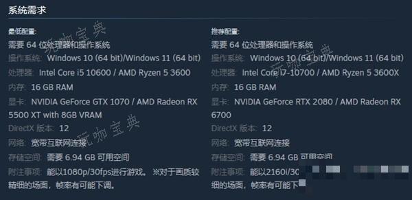 游戏吧