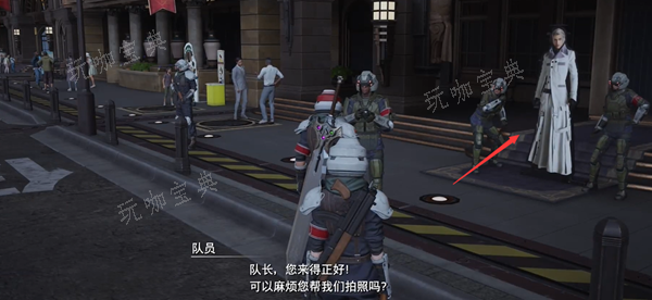 《最终幻想7重生》阅兵奖杯获取攻略(最终幻想7重生ps4)