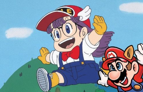 游戏吧