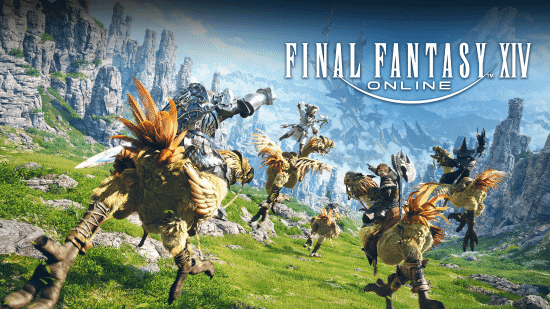 吉田直树：未来会增加《FF14》的难度 现在太简单了(吉田直树做过什么游戏)