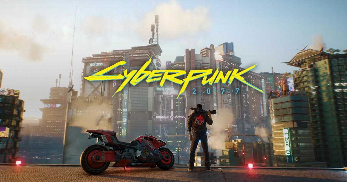 《赛博朋克2077》玩家发现致敬彩蛋！(赛博朋克2077向法律宣战)