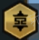 游戏吧2