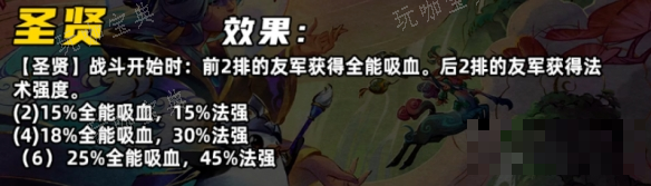 游戏吧3