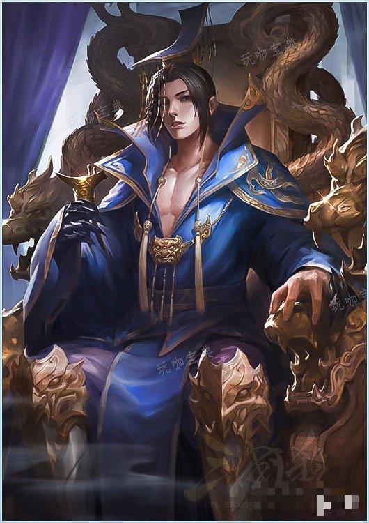 游戏吧2