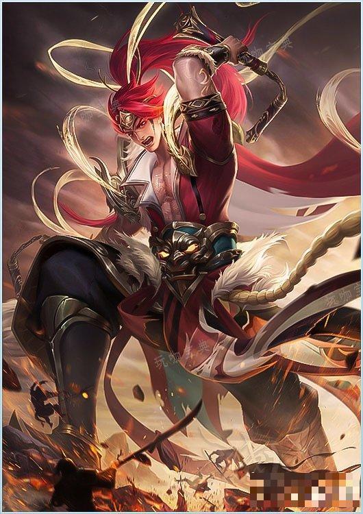 游戏吧2