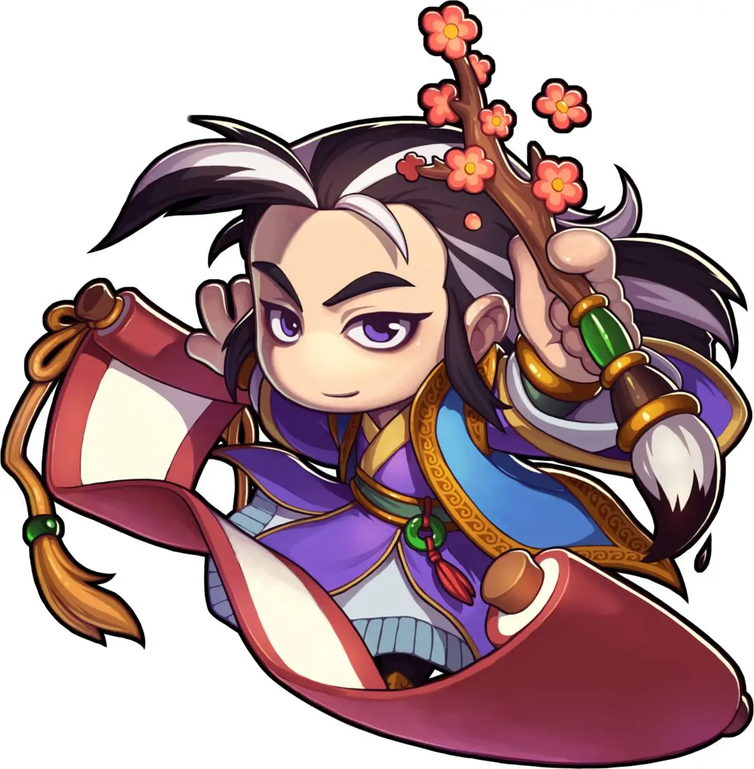 游戏吧2