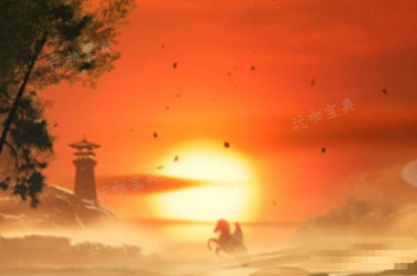 射雕手游兑换码最新汇总2024(射雕手游下载)