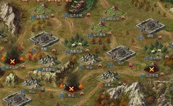 攻城掠地怎么加高v？(攻城掠地怎么变强)