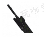 《战双帕弥什》动轮大剑属性介绍(战双帕弥什动画)