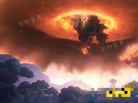 《塔瑞斯世界》各职业强度详解 各职业强度如何？(瑞斯塔最后怎么了)