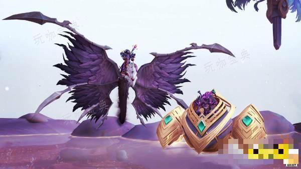 魔兽世界plus二阶段术士符文如何获取？plus二阶段术士符文获得攻略(魔兽世界plus什么职业最好玩)
