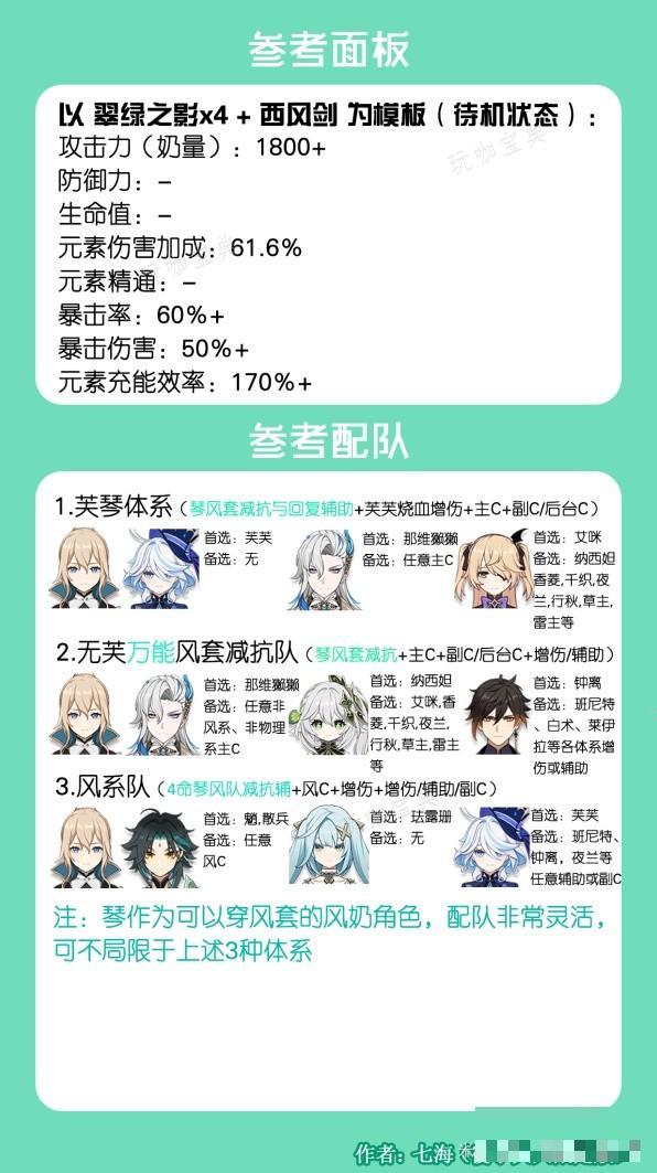 游戏吧