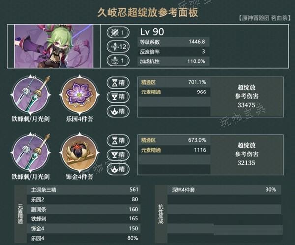 游戏吧