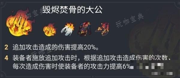 游戏吧