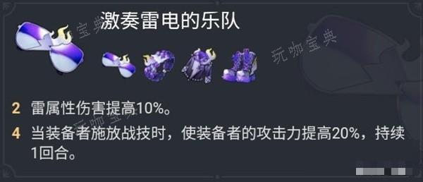 游戏吧