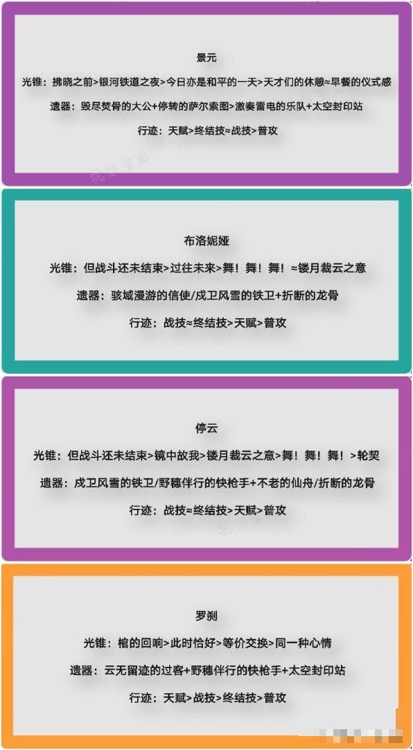 游戏吧