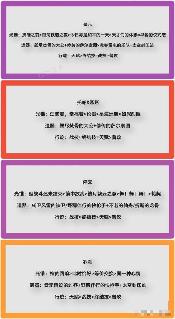 游戏吧